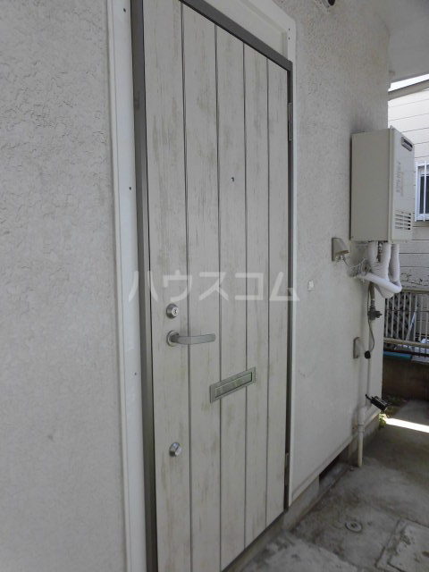 20/30 その他画像