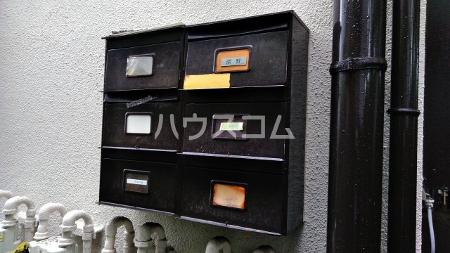 22/30 エントランス