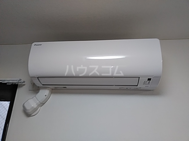 11/25 設備