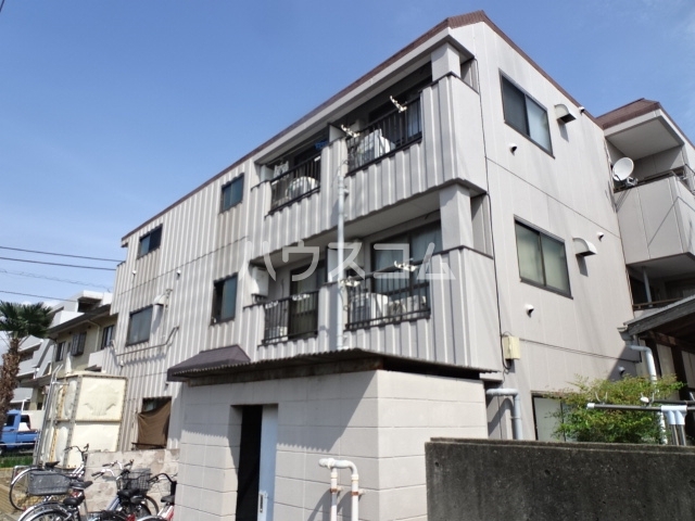 1/25 外観