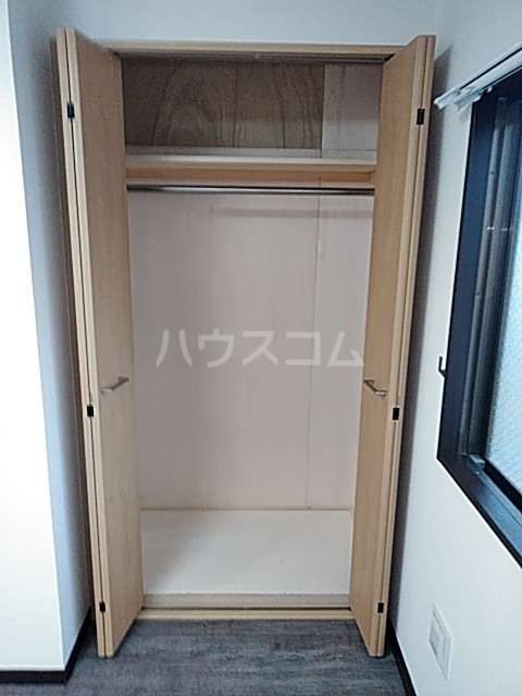 5/25 収納