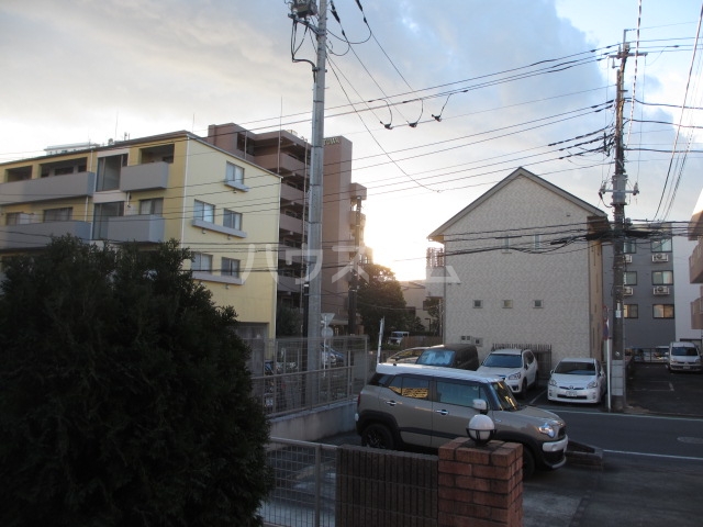 25/30 その他画像