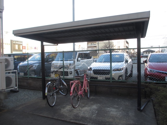 28/30 その他画像