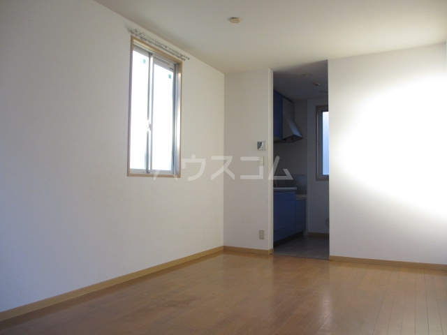 6/30 リビング/ダイニング