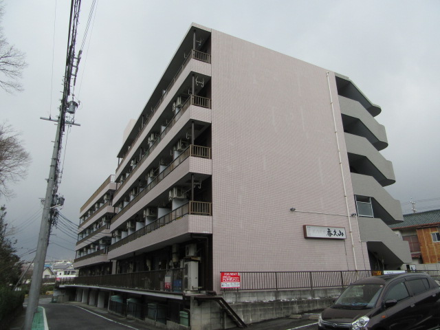 2/23 外観