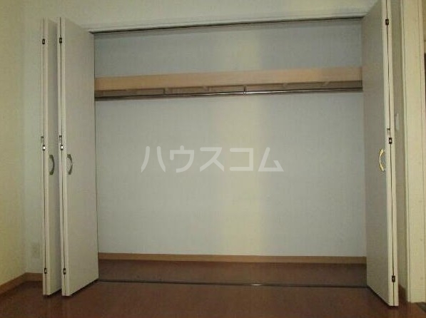 5/12 収納