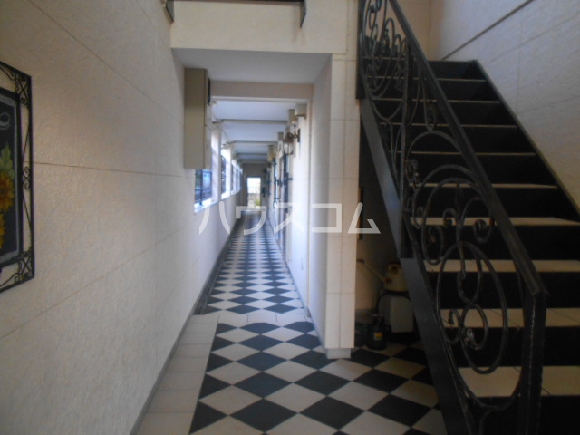 14/30 その他画像