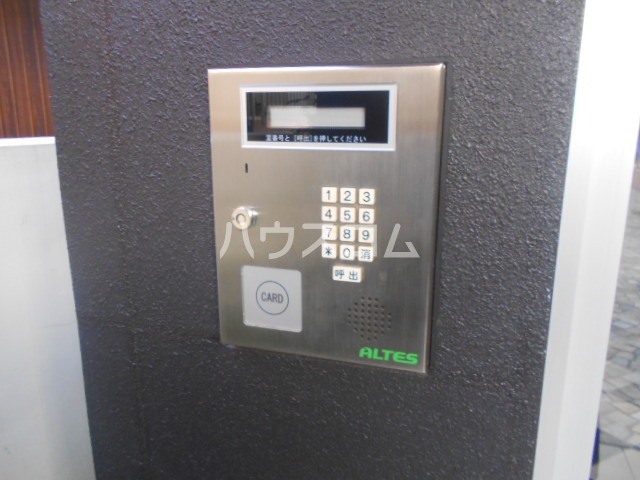 15/30 その他画像