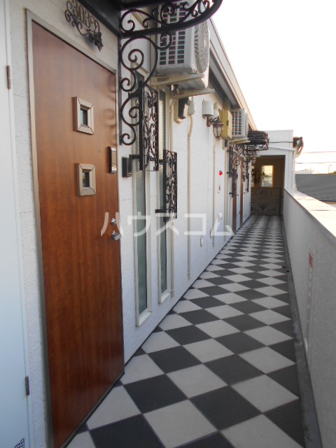 17/30 その他画像