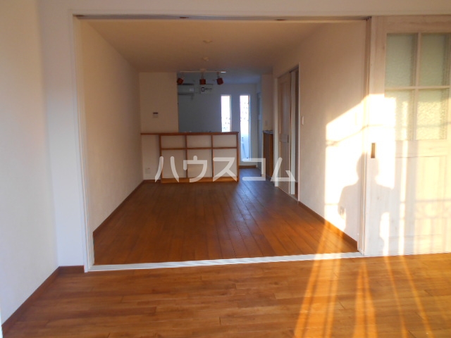 19/30 その他画像