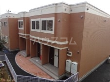 13/17 その他画像