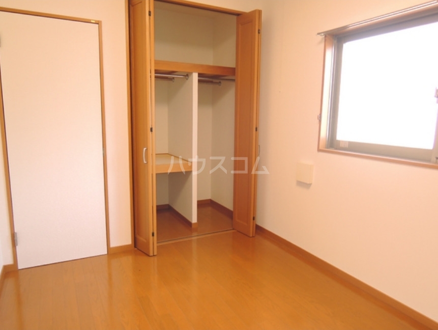 10/22 その他画像