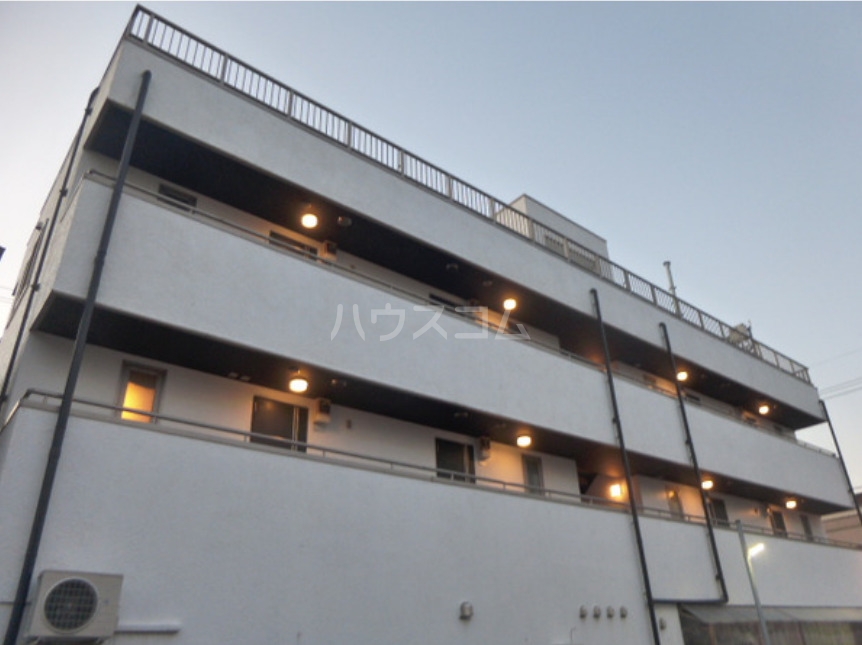 11/22 その他画像