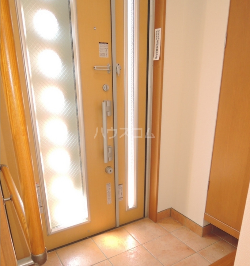 9/22 その他画像