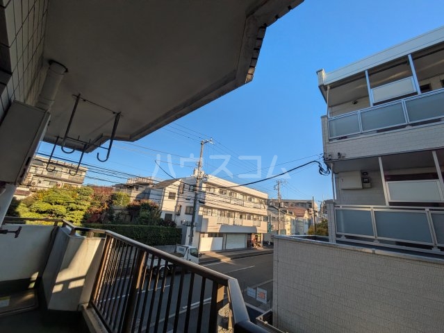 21/30 その他画像