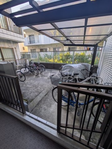 22/30 その他画像