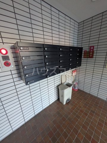 25/30 その他画像