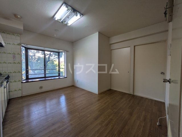 2/30 リビング/ダイニング