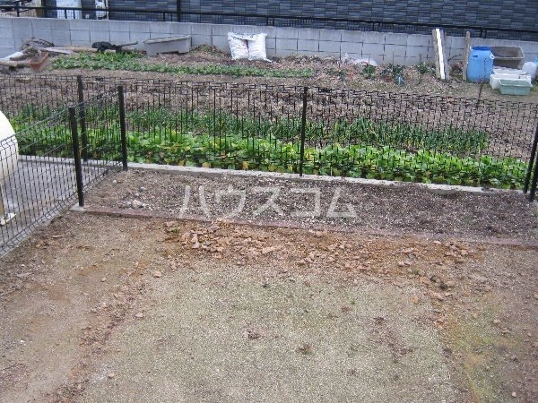 13/21 その他画像