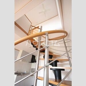 15/21 その他画像