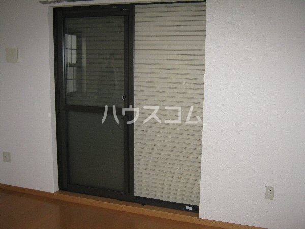 16/21 その他画像