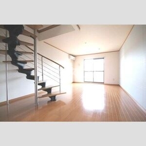 3/21 リビング/ダイニング