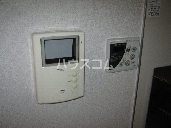 14/21 その他画像