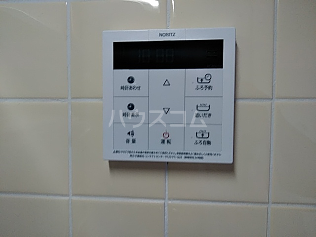 17/28 その他画像