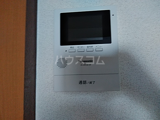 18/28 その他画像