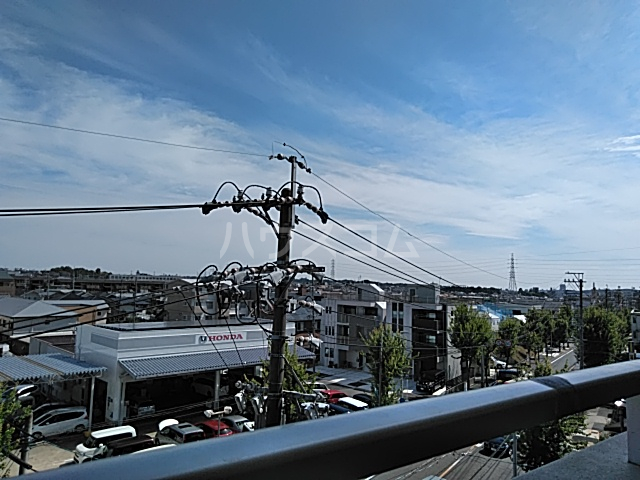 19/28 その他画像