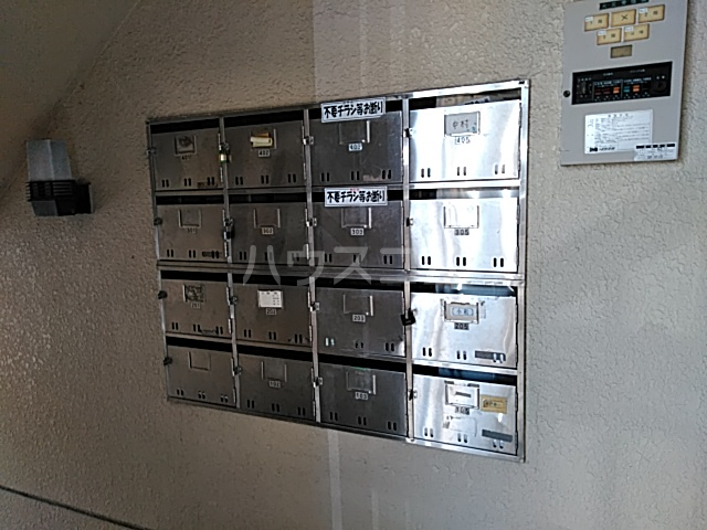 20/28 その他画像