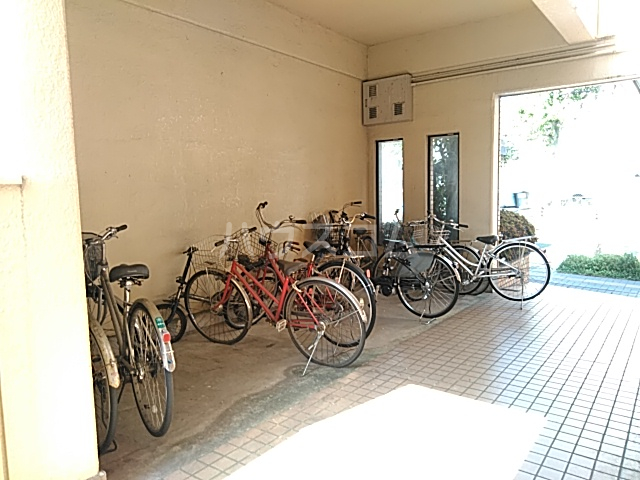 21/28 その他画像