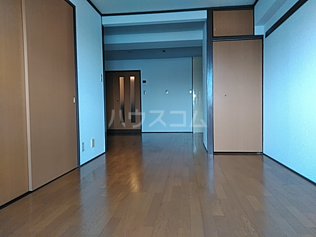 4/28 リビング/ダイニング