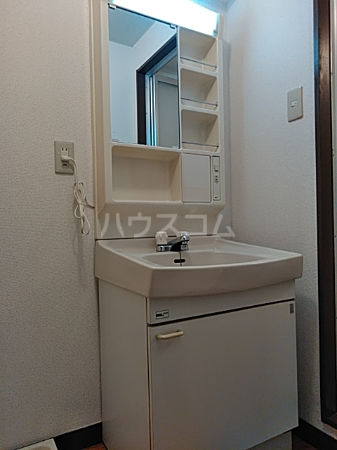 16/28 その他画像