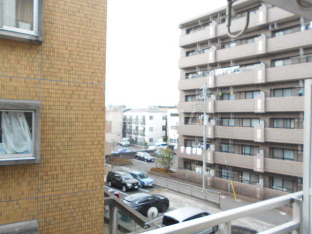 17/29 その他画像