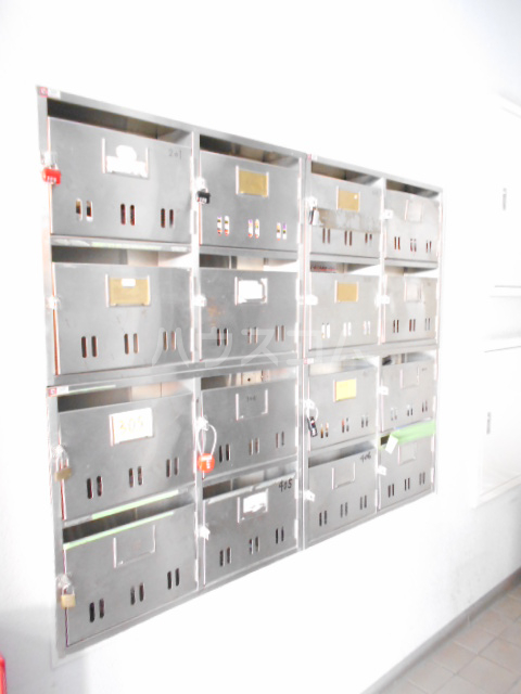 18/29 その他画像