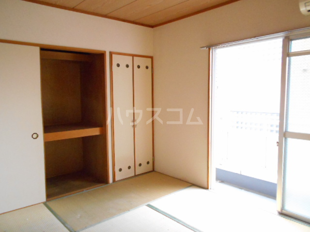 19/29 その他画像