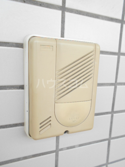 20/29 その他画像