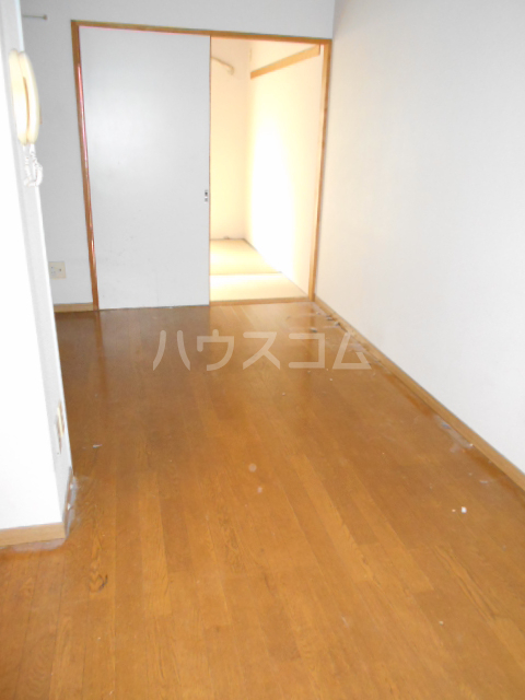 3/29 リビング/ダイニング