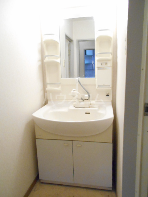 15/29 その他画像