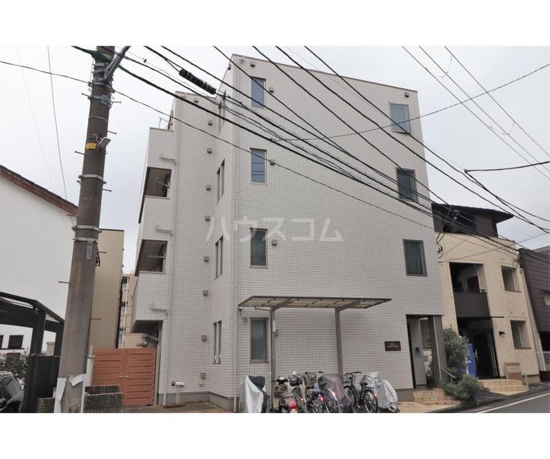 2/15 外観