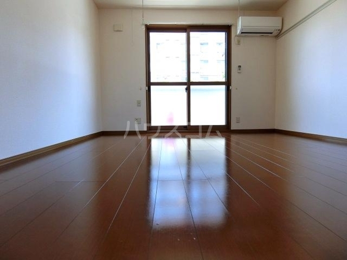 3/25 リビング/ダイニング