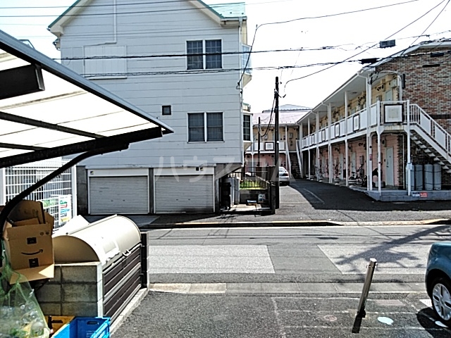 25/30 その他画像