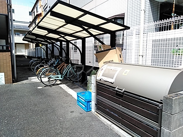 26/30 その他画像