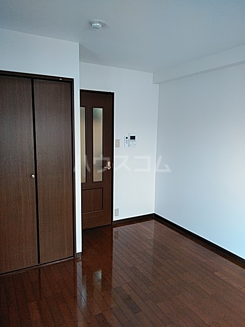 6/30 リビング/ダイニング