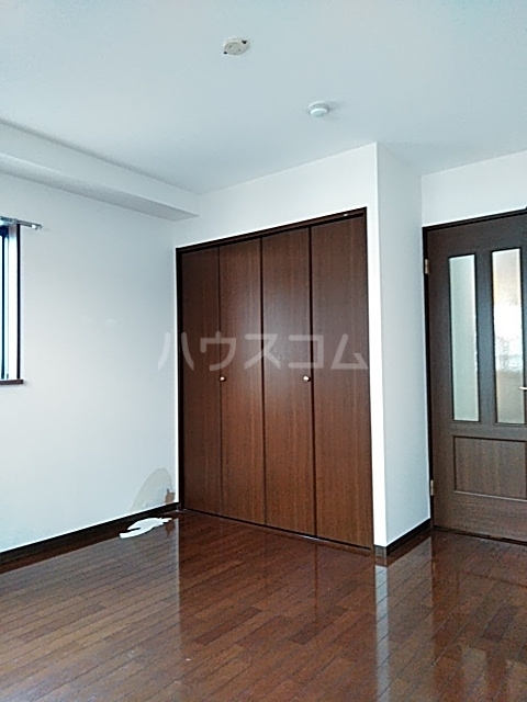 7/30 リビング/ダイニング