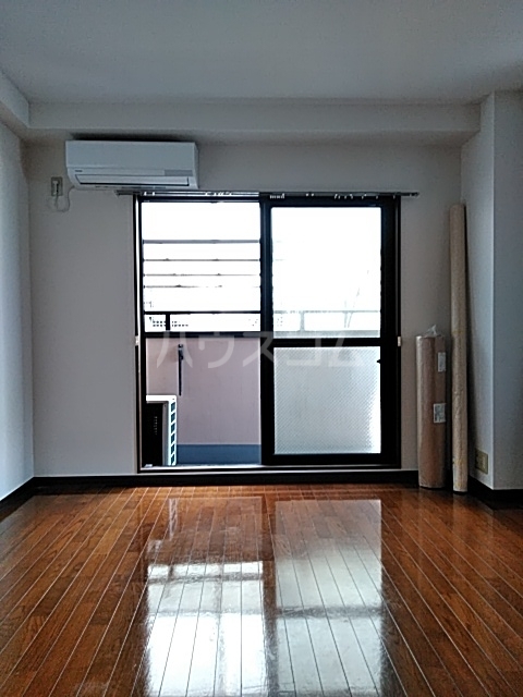 8/30 リビング/ダイニング