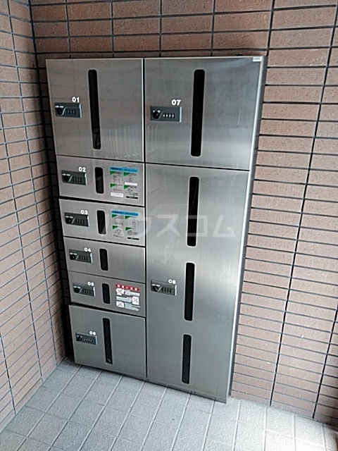 27/30 その他画像