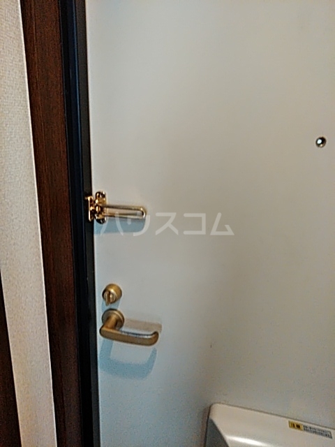 28/30 その他画像