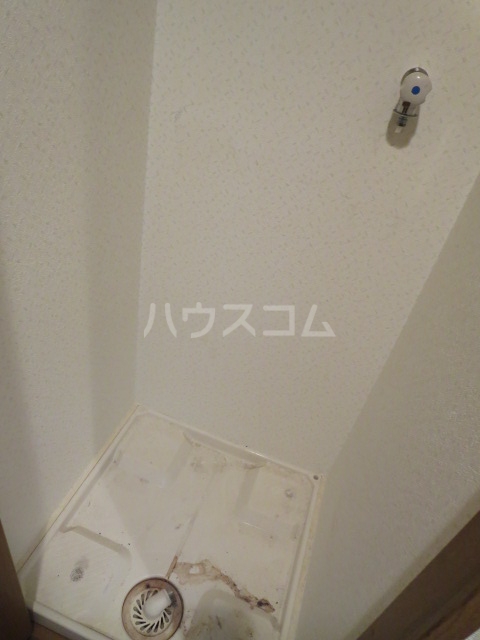 12/22 その他画像